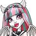 Profile Picture of Alexa Buday (@alexa.buday.1) on Facebook
