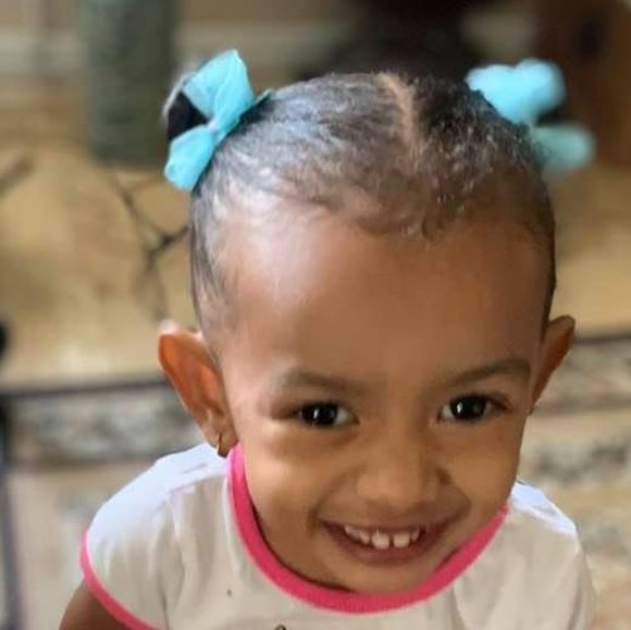 Profile Picture of Georgette Diaz (@georgette239) on Poshmark