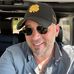 Profile Picture of Christopher Brisson (@christopher.brisson.52) on Facebook