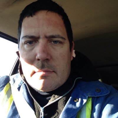 Profile Picture of Daniel Doucet (@doucet_88) on Twitter