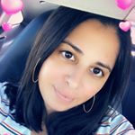 Profile Picture of Tanya Shaneyfelt {Mendez} (@lala_shaneyfelt) on Instagram