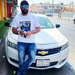 Profile Picture of Nizam Uddin Khan (@body___mechanic) on Instagram