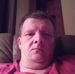 Profile Picture of Jimmy Henley (@jimmy.henley.754) on Facebook