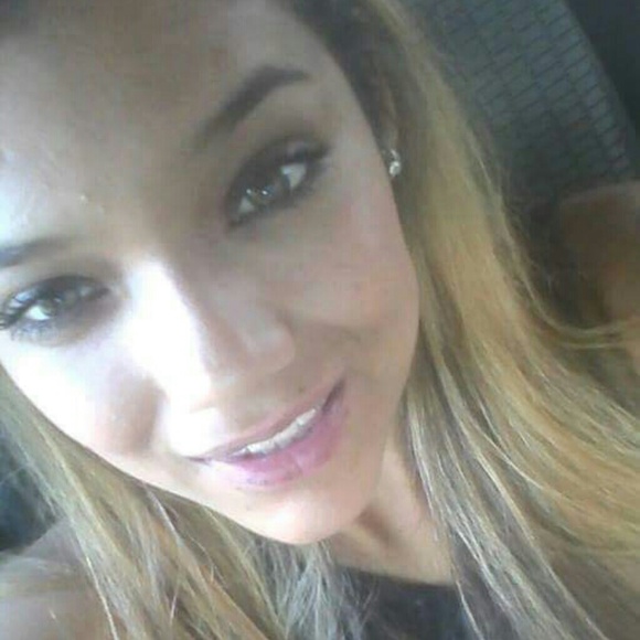 Profile Picture of Cindy Cuevas (@sarahibaby96) on Poshmark