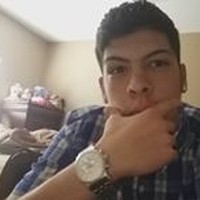 Profile Picture of Rodrigo Rodriguez (@rodrigo-rodriguez-37) on Quora