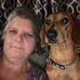 Profile Picture of Dawn Sawyer (@dawn.sawyer.927758) on Facebook