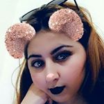 Profile Picture of karima mahraoui (@karima.mahraoui) on Instagram