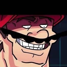 Profile Picture of Guillermo Valladares (@Guillermo_8583) on Twitter