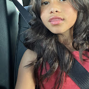 Profile Picture of Crystal Espinoza (@crystalberrones9673) on Youtube