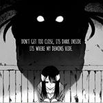 Darknesskat<3 - Instagram Profile Picture of Darknesskat<3 (@katelynkrumbein) on Instagram