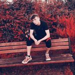 Profile Picture of Adrian Miedzianowski (@adrian2002r) on Instagram