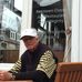 Profile Picture of Chip Brower (@chip.brower) on Facebook