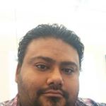 Profile Picture of Ricardo Adam Granado (@ricardo.a.granado) on Instagram