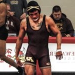 Profile Picture of Jose Champagne (@jose.champagne) on Instagram