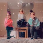 Profile Picture of x.aimee_groves.x (@x.aimee_groves.x) on Instagram