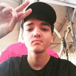 Profile Picture of LC.JAMES (@lulu_belga) on Instagram