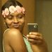 Profile Picture of Cecily Adams (@zana.hilton.3) on Facebook