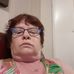 Profile Picture of Dawn Benson (@dawn.benson.568089) on Facebook