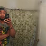 Profile Picture of randy watts (@raph_tribe_of__4ar) on Instagram