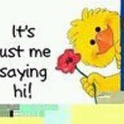 Profile Picture of Barbara M. Stapleton (@Dyne0Myte) on Twitter