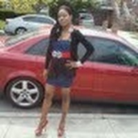 Profile Picture of Keisha Cummings (@keisha-cummings-5) on Quora