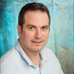 Profile Picture of Gerald Weber (@gerald.weber.18) on Instagram