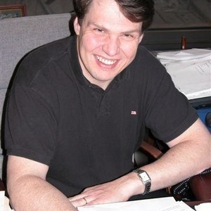 Profile Picture of Rich Foran (@richardgateway) on Myspace