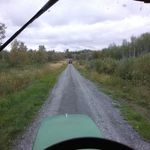 Joseph Knobelsdorf - Instagram Profile Picture of Joseph Knobelsdorf (@josephknobelsdorf) on Instagram