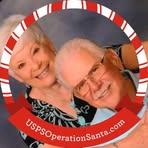 Profile Picture of Judy Van Riper (@Judy-Van-Riper) on Facebook