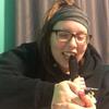 Profile Picture of Gary Goins Davis (@@garygoinsdavis) on Tiktok