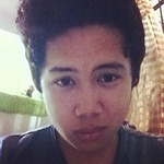 Profile Picture of Christian Malabanan (@cmalabanan15) on Flickr