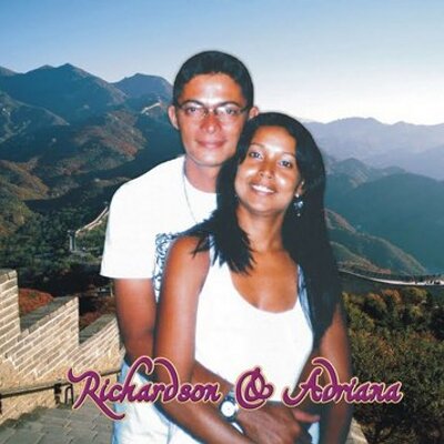 Profile Picture of Richardson Emilio (@RichardsonEmili) on Twitter