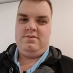 Profile Picture of Mark Filmer (@mark.filmer) on Instagram