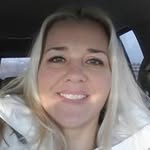 Profile Picture of Kim Melcher (@melcherkim) on Instagram