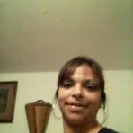 Profile Picture of Gina Locklear (@gina.locklear.3) on Facebook
