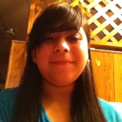 Profile Picture of Aurora Cuellar (@aurora_cuellar) on Twitter