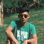 Profile Picture of Steve Kent Lamis (@stevekentxx) on Instagram