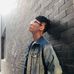 Profile Picture of Guoyu Zhao (@Guoyu-Zhao) on Facebook