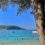 Profile Picture of Louise Mc Quade (@louise.mcquade.77) on Facebook