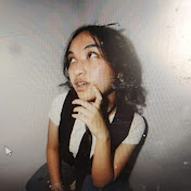 Profile Picture of Tae Bae (@taebae6321) on Youtube