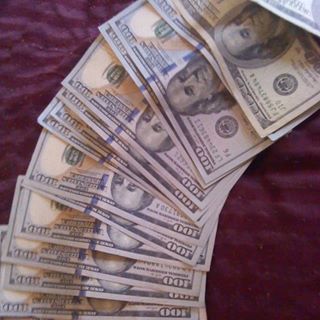 Profile Picture of Richard Warrick (@richard.warrick.771) on Facebook