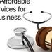 Profile Picture of Joseph M. Lucchesi (@Joseph-M-Lucchesi) on Facebook