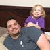 Profile Picture of Joshua Bergin (@joshua.bergin.5) on Facebook