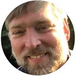 Profile Picture of Jason L. Rounds (@jlrounds2020) on Instagram