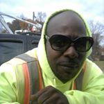 Profile Picture of jerome wilson (@jeromewilso) on Instagram