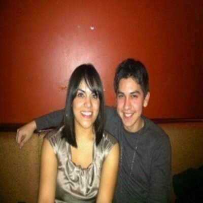 Profile Picture of Daryl Schultz (@darylkjo) on Twitter
