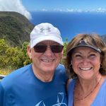 Profile Picture of Karon Jan Bannon Miller (@bkmill2571) on Instagram