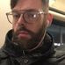 Profile Picture of Ryan Rasholdt (@ryan.rasholdt) on Facebook