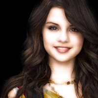 Profile Picture of Roxanne Gonzalez (@roxanne-gonzalez-4) on Quora