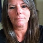 Profile Picture of Sharon Stricker (@nybitch74) on Instagram